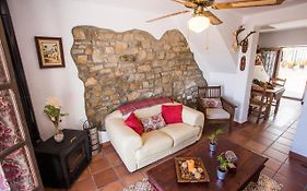 La Casita De Ana